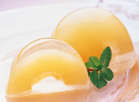 三全 仙台おみやげ処 | JR仙台駅の和菓子専門店