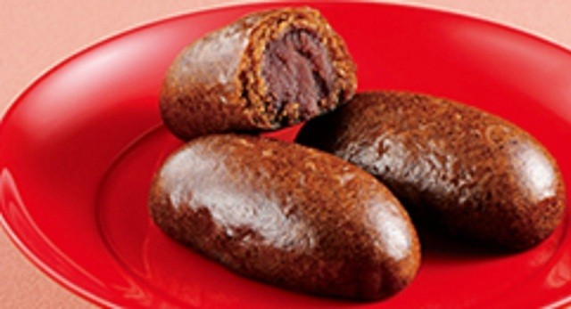 三全 仙台おみやげ処1号・2号 - 仙台（和菓子）の写真