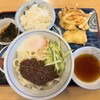 手打ちうどん・そば 子亀