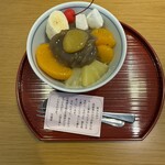 竹風堂  長野駅前店 - 