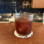 COFFEECOUNTER NISHIYA - 