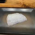 鮨 瑞穂 - 