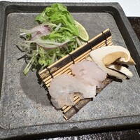 肉和食 月火水木金土日 - 