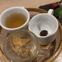 團斗 - 