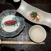 肉和食 月火水木金土日 - 