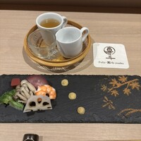 團斗 - 