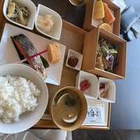 銀座カシータ - 