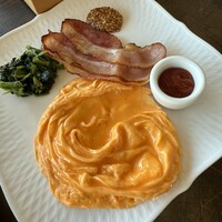 銀座カシータ - 