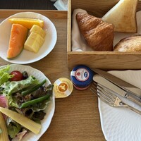 銀座カシータ - 