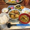 串あげ草馬 JR高槻店