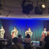 ライブ居酒屋 島唄