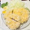 とんかつ いわい