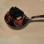 シャトーブリアン NABANA - 