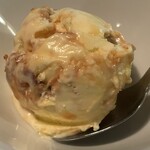 シャトーブリアン NABANA - 