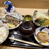 帰燕 - 
