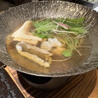 肉和食 月火水木金土日 - 