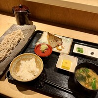 古今 本店 - 