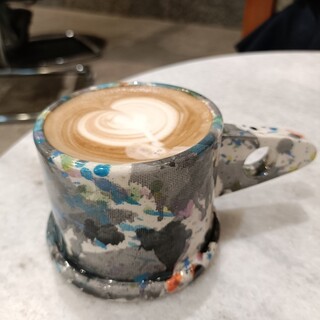 ロジュ ナカメグロ_0