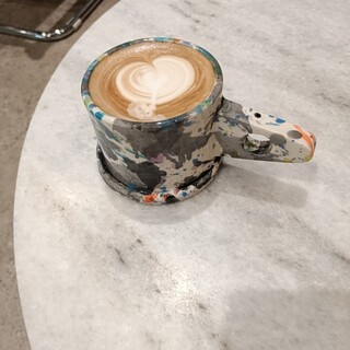 ロジュ ナカメグロ_1