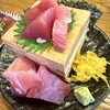 マグロスタンダード 錦糸町本店