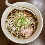 らーめん来斗 - 