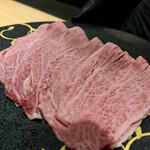 SUKIYAKI 六松 - 