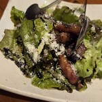 イル・ソーニョ - 