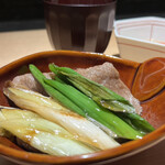 SUKIYAKI 六松 - 