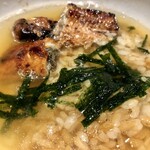 濱松地焼 鰻 まさ - 