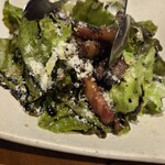 イル・ソーニョ - 