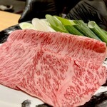 SUKIYAKI 六松 - 