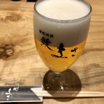 濱松地焼 鰻 まさ - 