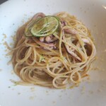 Osteria Shoru - 