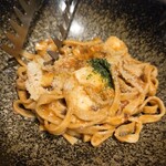 イル・ソーニョ - 