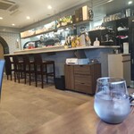 Osteria Shoru - 