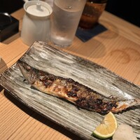 味のなかむら - 
