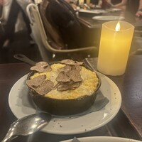 パリアッチョ 丸の内仲通り店 - 