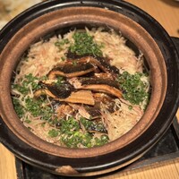 味のなかむら - 