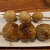 俺の店 くりちゃん