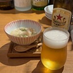 食堂かど。 - 