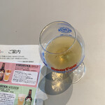 ブリューパブ おおぞね - 