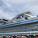 ブリューパブ おおぞね - 