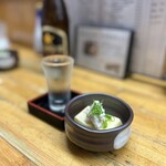 酒場Wan'eisu - 