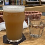 ブリューパブ おおぞね - 