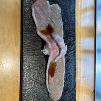 ニュー松坂 六本木店 - 