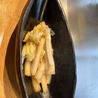 ニュー松坂 六本木店 - 