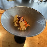 ニュー松坂 六本木店 - 