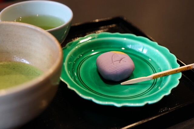 Okashi Dokoro Takaki Tokaichi Honten photo 2