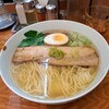 麺屋ひょっとこ 交通会館店
