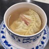 赤坂璃宮 - 